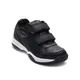 zapatillas-topper-rookie-kids-NEGRO