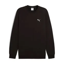 Buzo Puma Essentials Crew