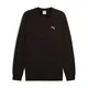 buzo-puma-essentials-crew-NEGRO