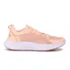 zapatillas-topper-kham-NUDE/BLANCO