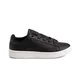 zapatillas-topper-capitan-tt-kids-NEGRO