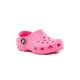 ojotas-crocs-classic-kids-ROSA