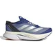 zapatillas-adidas-adizero-boston-12-AZUL/NEGRO/PLATA