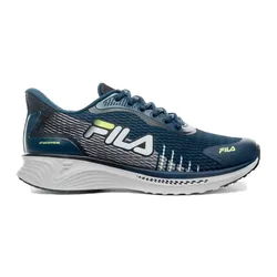 Zapatillas Fila Atmosphere