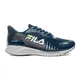 zapatillas-fila-atmosphere-MARINO/NEGRO/LIMA