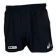 shorts-asics-mim-performance-NEGRO