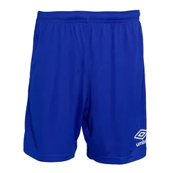 Shorts Umbro New Diamond