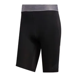 adidas Calzas City St