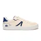 zapatillas-lacoste-l004-BLANCO/MARINO