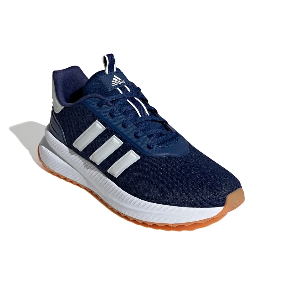 Imagen 1 de 6 de Zapatillas adidas X_Plr Parth-MARINO/BLANCO