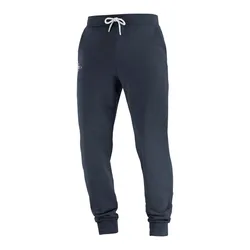 Pantalón Salomon Swop Fit Pant II