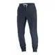 pantalon-salomon-swop-fit-pant-ii-AZUL