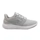 zapatillas-topper-fast-GRIS