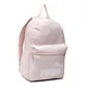 mochila-puma-phase-ROSA