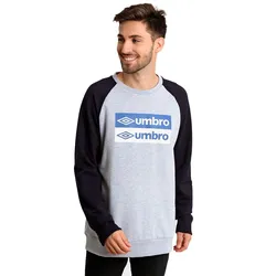 Buzo Umbro Est Rec 22
