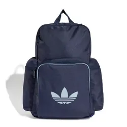 Mochila adidas originals Adicolor