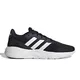 zapatillas-adidas-nebzed-NEGRO/BLANCO