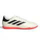 botines-adidas-copa-pure-2-club-NATURAL/NEGRO/NARANJA FLUOR