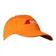 gorra-grays-hockey-NARANJA