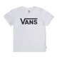 remera-vans-flying-v-BLANCO/NEGRO