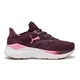 zapatillas-puma-softride-mayve-VINO/ROSA