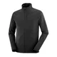 campera-salomon-nacvery-fz-NEGRO