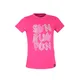 remera-topper-gtg-mc-fun-FUCSIA