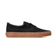 zapatillas-vans-u-era-NEGRO/BEIGE
