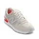 zapatillas-new-balance-996-NATURAL/ROJO