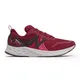 zapatillas-new-balance-fresh-foam-tempo-BORDO/NEGRO/ROSA