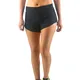 shorts-salomon-free-w-NEGRO