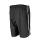 shorts-fila-bermuda-sport-NEGRO