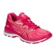 zapatillas-asics-gel-nimbus-20-ROSA FLUOR