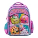 mochila-footy-espalda-16-shopkins-ROSA