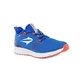 zapatillas-topper-squat-AZUL/ROJO