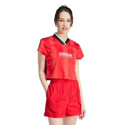 Camiseta adidas Tiro