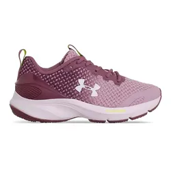 Zapatillas Under Armour Chargued Prompt Lam