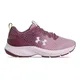zapatillas-under-armour-chargued-prompt-lam-LILA/VIOLETA/BLANCO