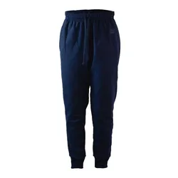 Pantalón Kamp Colegial Azul K23