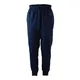 pantalon-kamp-colegial-azul-k23-MARINO