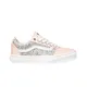 zapatillas-vans-ward-ROSA/PLATA
