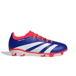 Botines adidas Predator League Fg