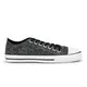 zapatillas-topper-rail-stone-NEGRO/BLANCO