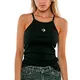 musculosa-converse-fashion-NEGRO
