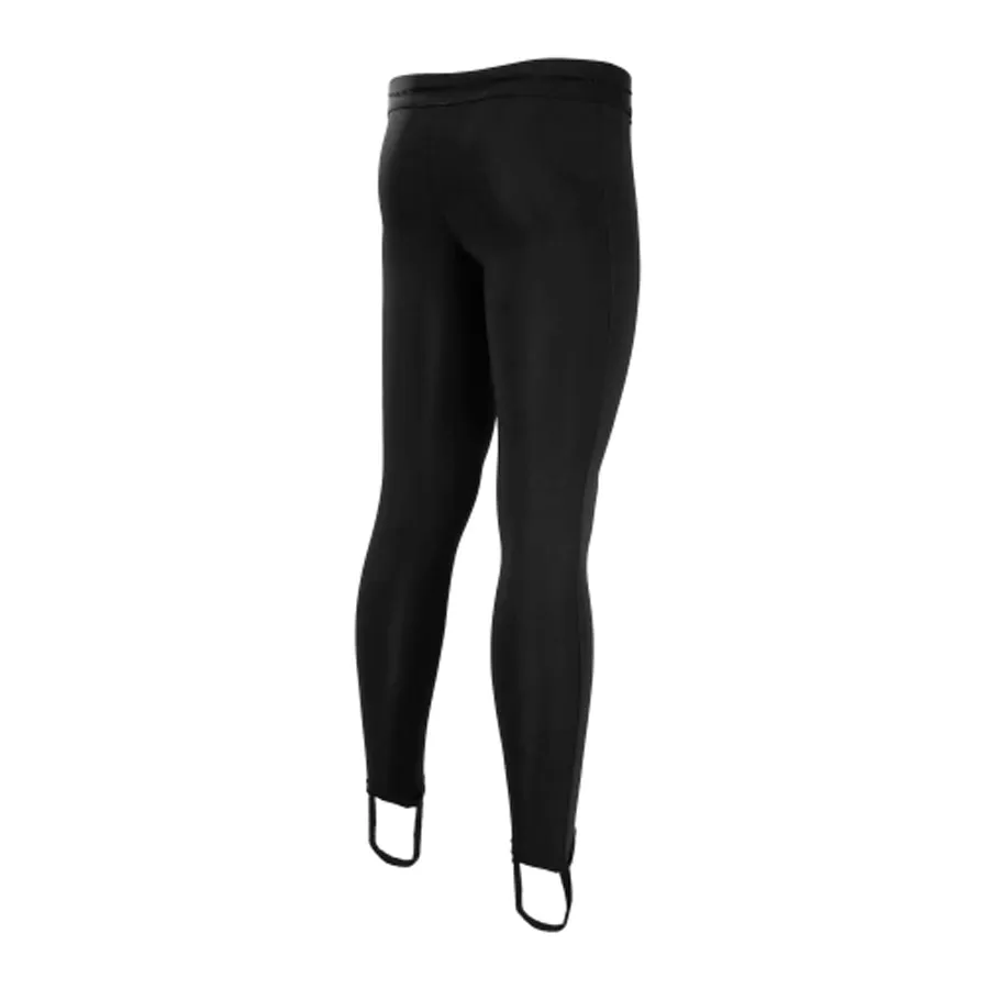 Imagen 1 de 2 de Calza Reusch Jr-NEGRO