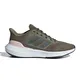 zapatillas-adidas-ultrabounce-VERDE MILITAR/BLANCO