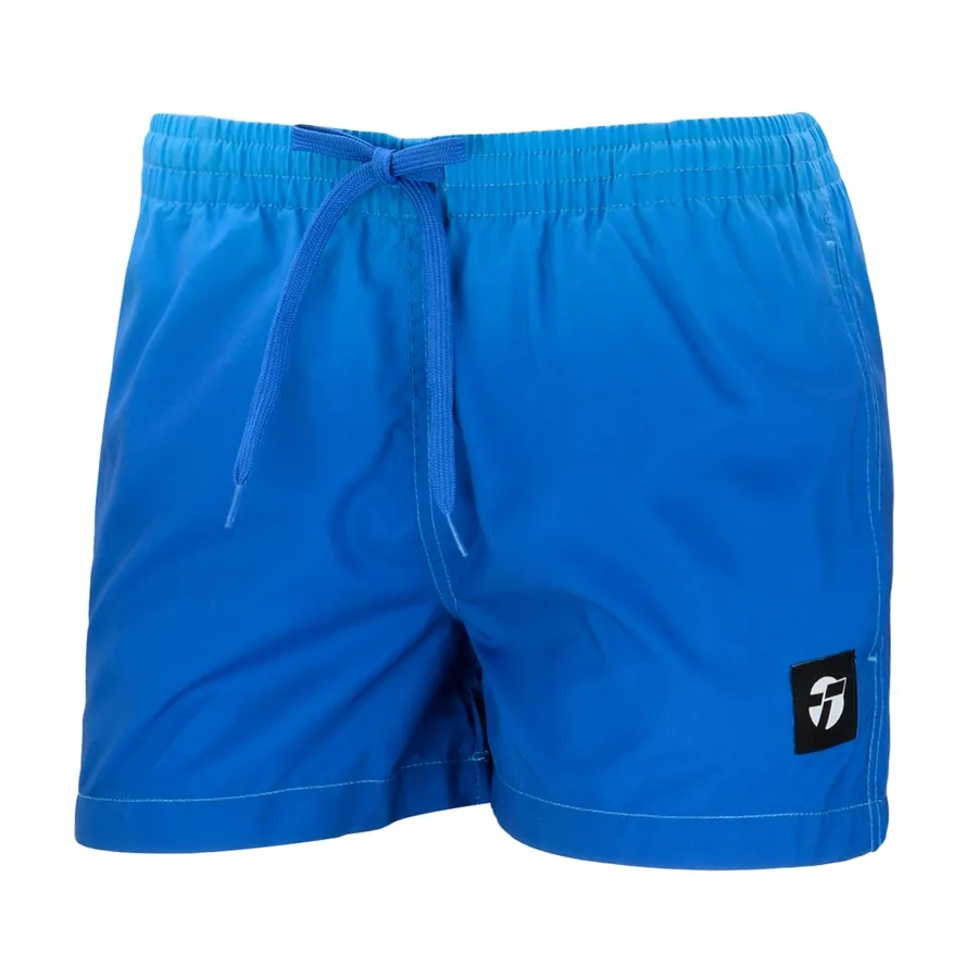 Imagen 0 de 2 de Malla Topper Super Slim-AZUL