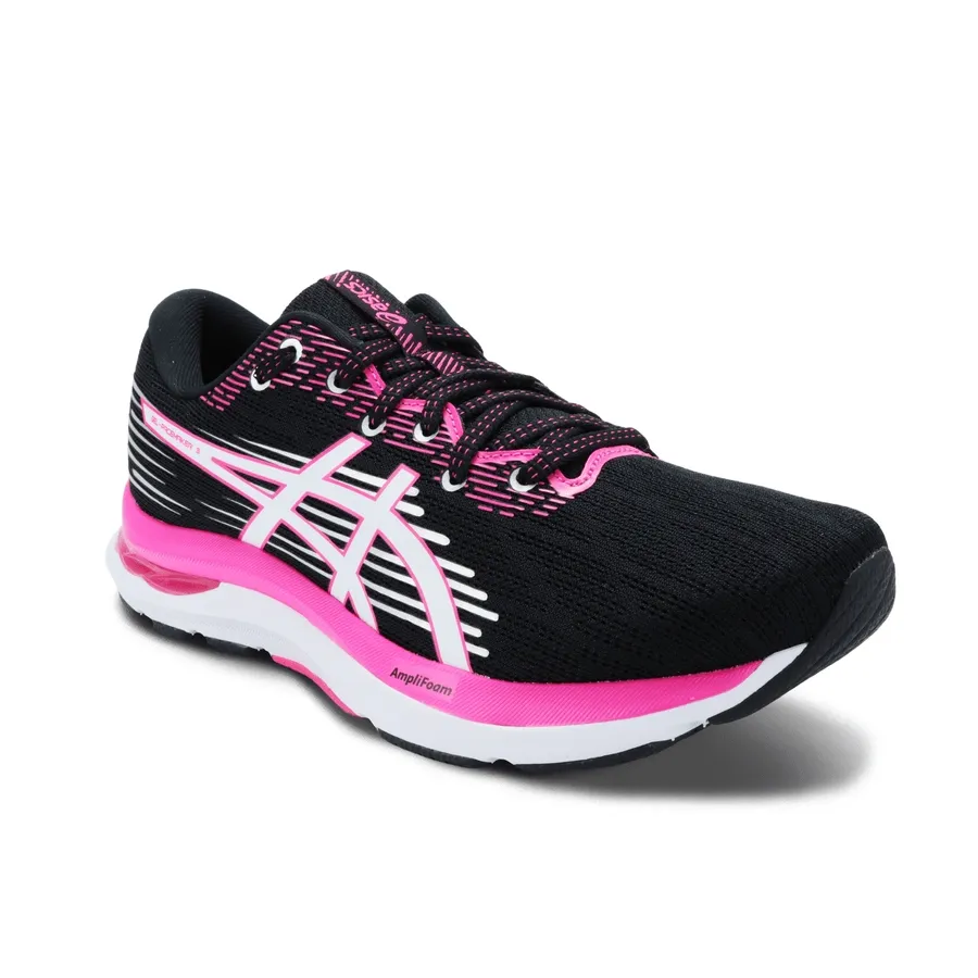 Imagen 1 de 5 de Zapatillas Asics Gel Peacemaker 3-NEGRO/ROSA