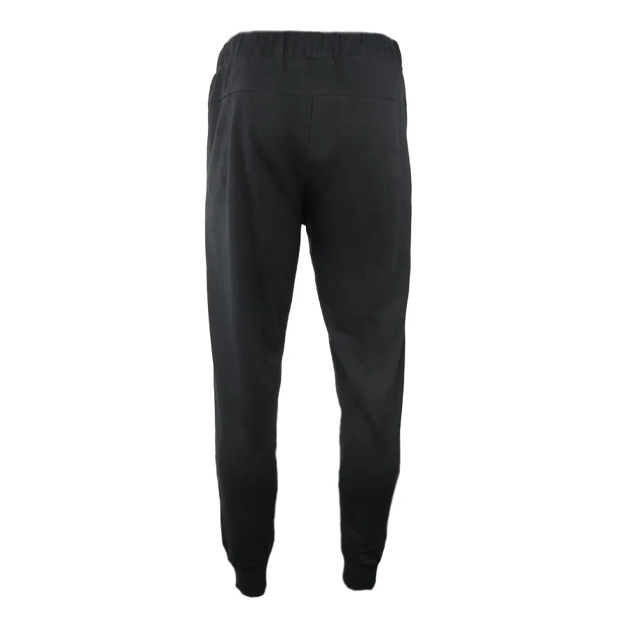 Imagen 2 de 3 de Pantalón Kamp Jogging-NEGRO