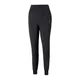 pantalon-puma-run-favourite-NEGRO